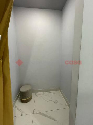 Negozio - Terracina . Rif.: Cod. rif 3175878VCG - Foto 11