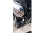 Vendo moto d'epoca