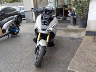HONDA  X-ADV 750 PRONTA CONSEGNA  rif. 24166470