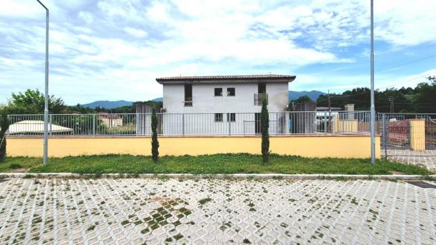 Villa in vendita a San Colombano - Capannori 180 mq Rif: 1213857 - Foto 3