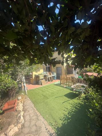 Villa in piana jella - Foto 16