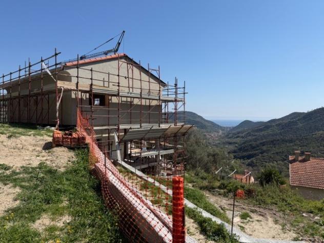 Attico in vendita a Magliolo - Foto 11
