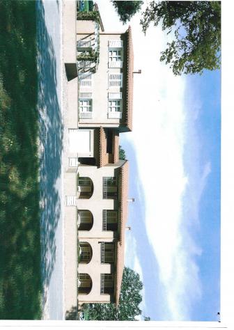Appartamento in vendita a Pontedera 100 mq Rif: 1447796 - Foto 2