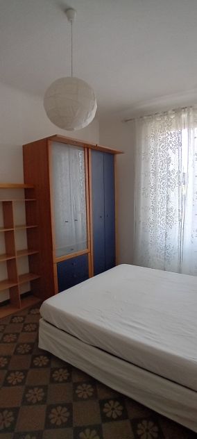 Stanza singola per lavoratrice Porta Romana - Foto 3