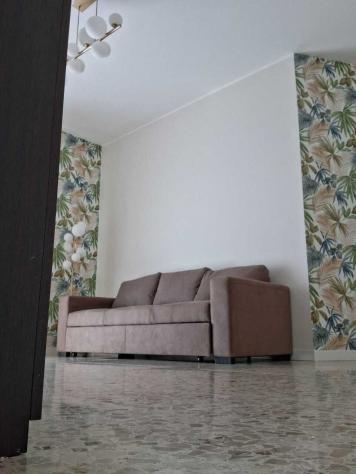 Bilocale in affitto a Arona - Foto 6