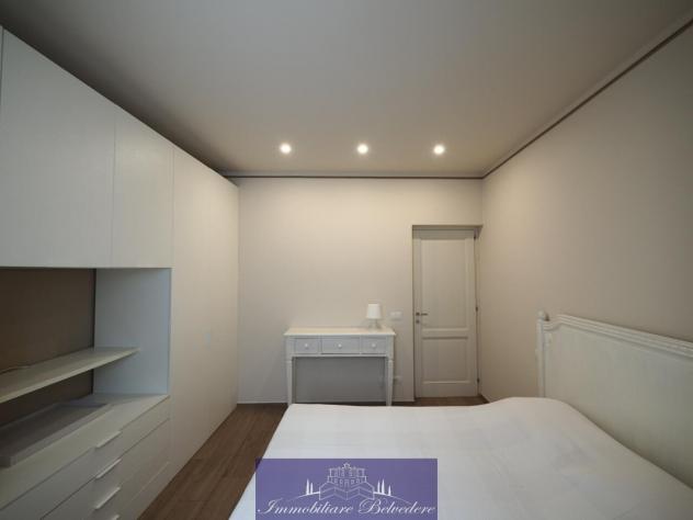 Quadrilocale in affitto a Firenze, Campo di Marte - Foto 7