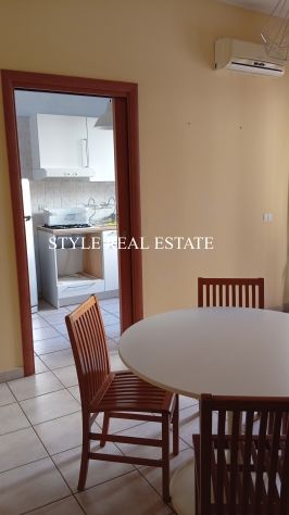 AFFITTASI FLORIDIA — TRILOCALE ARREDATO, VIA VITTORIO VENETO - Foto 3