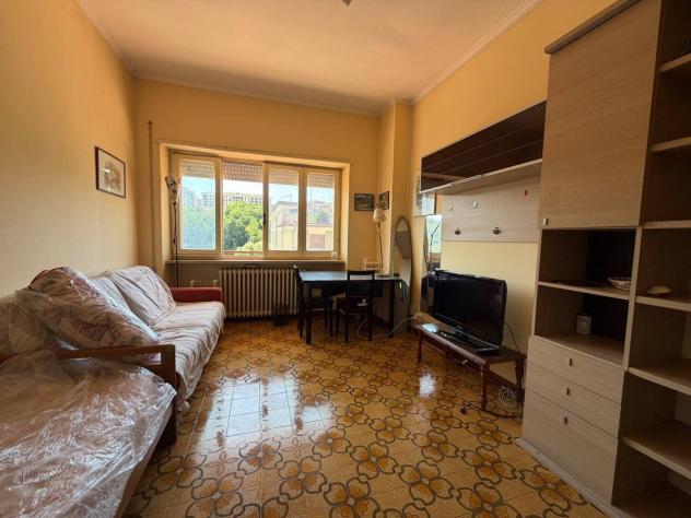 Stanza in appartamento in affitto a Frosinone - Foto 9