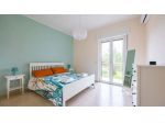 Domus Capodimonte flat by Napoliapartments