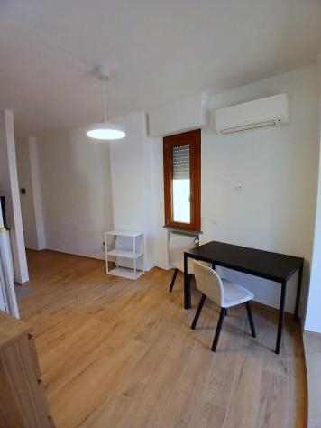 Appartamento in affitto a Pisa 45 mq Rif: 1450161 - Foto 9