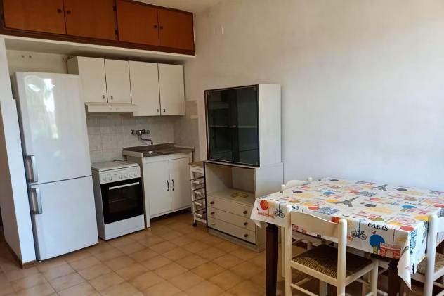 Appartamento in affitto a Pisa 45 mq Rif: 1419120
