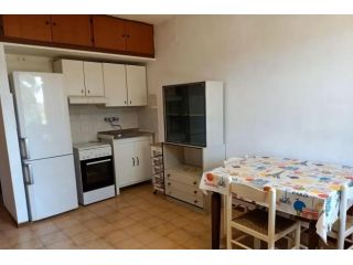 Appartamento in affitto a Pisa 45 mq Rif: 1419120