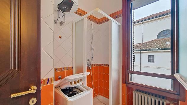 Appartamento - Rho . Rif.: REA-1260-1 - Foto 14
