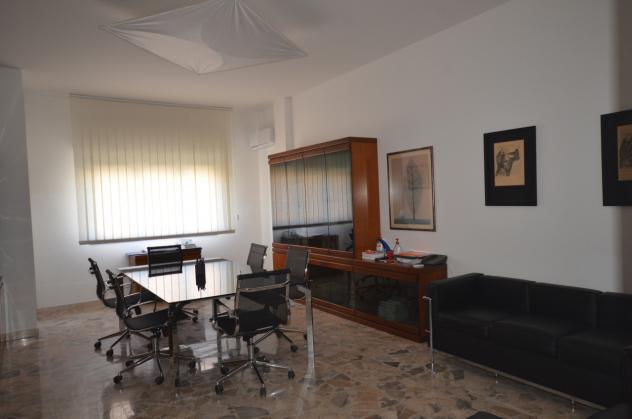 Stanza in appartamento in affitto a Siracusa - Foto 4