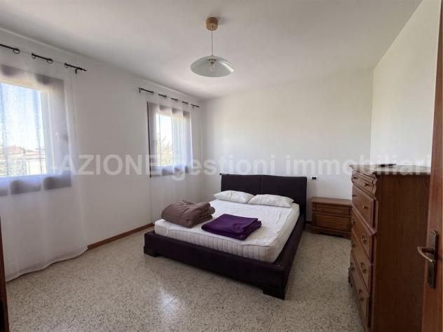 APARTMENT IN A RESIDENTIAL COMPLEX FOR RENT IN VICENZA - Foto 9