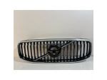 VOLVO XC60 18 Griglia del radiatore - 17744