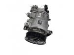 COMPRESSORE A/C VOLKSWAGEN Golf 7 Berlina 5Q0816803H DDY Diesel 1600 (12)