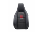 SCHIENALE SEDUTA ANTERIORE DESTRO MERCEDES Classe A Serie (W176) A176910490 &hellip;