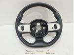 VOLANTE RENAULT Twingo III serie 484007081R (14)