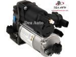 Compressore sospensione mercedes ml 1643201204 NUOVO