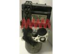 0273004324 Iveco Daily III centralina ABS gruppo pompa Bosch