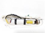 AIRBAG A TENDINA LATERALE PASSEGGERO LANCIA Ypsilon 4° Serie 00519425950 (1123)