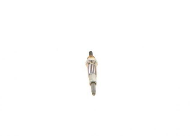 BOSCH Candeletta 0 250 202 149