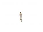 BOSCH Candeletta 0 250 202 149