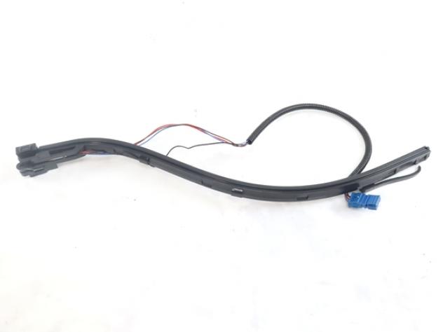 BMW K 1200 R 16147675547 GALLEGGIANTE SENSORE LIVELLO BENZINA K43 04 - 08 FUEL LEVEL GAUGE - Foto 5