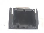 4M51-A06044-JDW CASSETTO PORTAOGGETTI CRUSCOTTO FORD FOCUS SW 1.6 D 80KW 5M &hellip;
