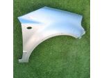 PARAFANGO ANTERIORE DESTRO FIAT Sedici 1° Serie D20AA (0609)