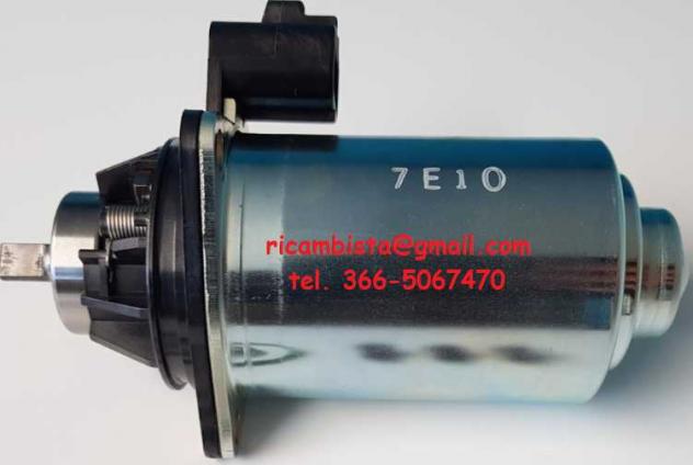 31363-12040 Toyota motorino attuatore cambio