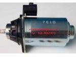 31363-12040 Toyota motorino attuatore cambio