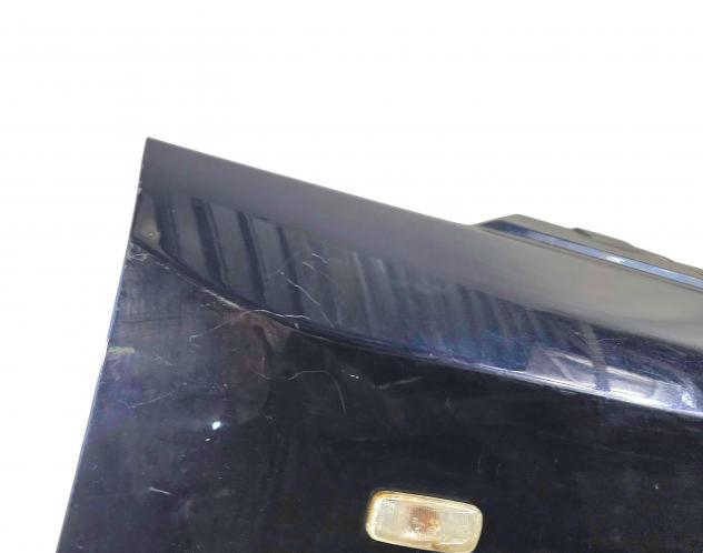 PARAFANGO ANTERIORE DESTRO JEEP Compass Serie K68079670AB (1115) - Foto 5