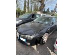 VARI PEZZI DI RICAMBIO ALFA ROMEO 159