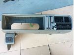 Cruscotto Completo FIAT PANDA 141 GRIGIO 1 Serie fino al 2003