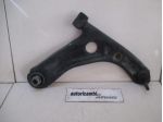 00003521L3 BRACCIO OSCILLANTE ANTERIORE DESTRO CITROEN C1 1.0 B 50KW AUT 5P &hellip;