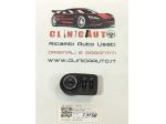INTERRUTTORE COMANDO LUCI OPEL Corsa E 3° Serie 13470445 B12XEL (15)