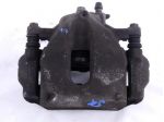 4775002340 PINZA FRENO ANTERIORE SINISTRA TOYOTA AURIS 1.4 D 66KW 5M 5P (20 &hellip;