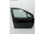 PORTA ANT. DX NERA CON AL / SE / MANIGLIA 999-U1559955 Carrozzeria  Lamiera &hellip;