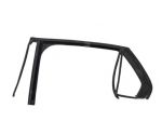 Guarnizione Porta Posteriore Sinistra Fiat Tipo Sw 52109242 - 04432