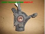 MONTANTE D.SOSP.ANT. FIAT MULTIPLA 999-U03225 Meccanica  Assale  Telaio  Fu &hellip;