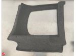 914043 FIANCATA INTERNA POSTERIORE SINISTRA JDM TITANE III