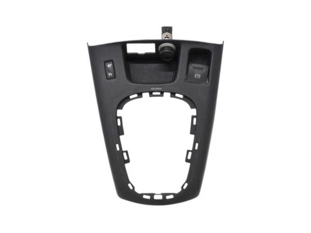 Cornice Leva Cambio Renault Scenic 3 969330001R - 31780