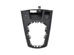 Cornice Leva Cambio Renault Scenic 3 969330001R - 31780