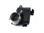 CORPO FARFALLATO PEUGEOT 208 Serie 9842936880 HN05 Benzina 1200 (19)