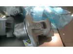 Motore Rexroth A2FE45