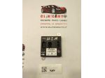 CENTRALINA MODULO DI CONTROLLO MERCEDES Classe C Berlina W203 2115450532 64 &hellip;