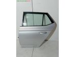 PORTA POST SX. ARGENTO MET. AL / SE 999-U1309857 Carrozzeria  Lamierati est &hellip;