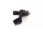 HONDA CBR 650 R 16450MJED01 INIETTORE RH01 21 - 23 INJECTOR